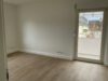 Kugelberg 52 - WoAb_-22317_07 - Wohnzimmer_Bild1.jpg